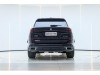 BMW X5 2024