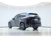 BMW X5 2024