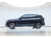 BMW X5 2024