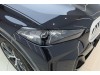 BMW X5 2024