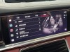 Porsche Panamera 2022
