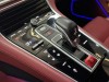 Porsche Panamera 2022