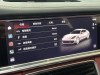 Porsche Panamera 2022