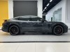 Porsche Panamera 2022
