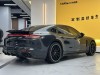 Porsche Panamera 2022