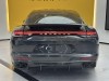 Porsche Panamera 2022
