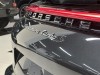 Porsche Panamera 2022