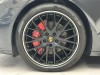Porsche Panamera 2022