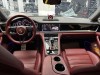 Porsche Panamera 2022