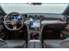 Mercedes-Benz C 260 L 2025