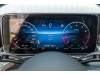 Mercedes-Benz C 260 L 2025