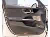 Mercedes-Benz C 260 L 2025