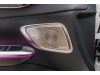 Mercedes-Benz C 260 L 2025