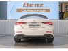 Mercedes-Benz C 260 L 2025