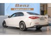 Mercedes-Benz C 260 L 2025