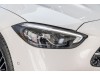 Mercedes-Benz C 260 L 2025
