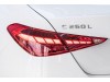 Mercedes-Benz C 260 L 2025