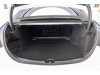 Mercedes-Benz C 260 L 2025