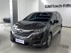 Honda 2016 2018