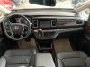 Honda 2016 2018