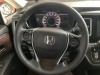 Honda 2016 2018