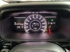 Honda 2016 2018