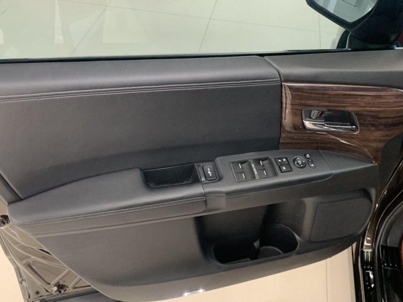 Honda 2016 2018