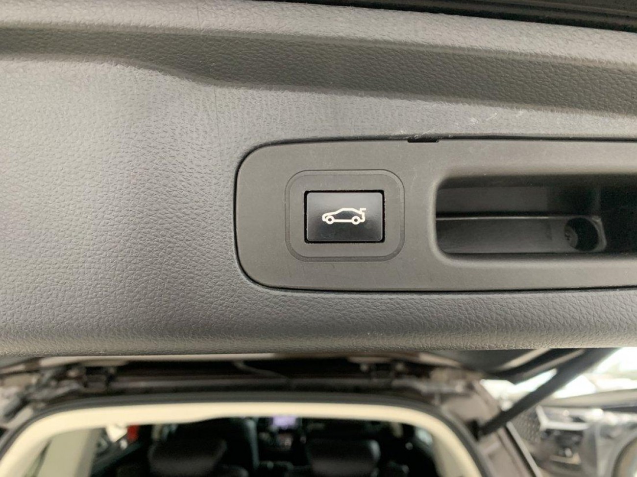 Honda 2016 2018