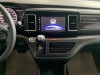 Honda 2016 2018