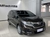 Honda 2016 2018