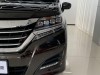 Honda 2016 2018