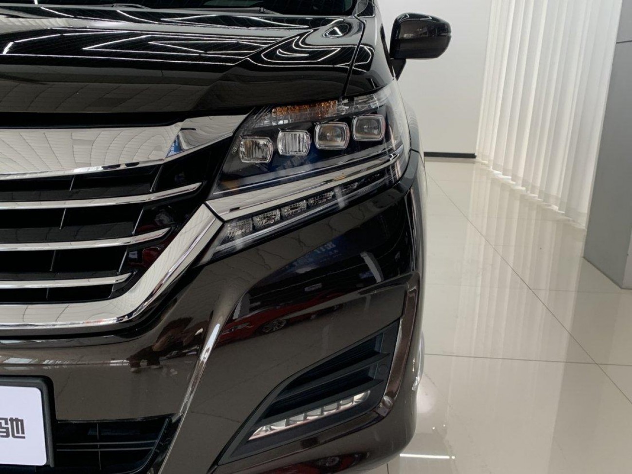 Honda 2016 2018