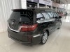 Honda 2016 2018