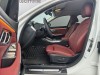 BMW 330Li 2025