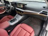 BMW 330Li 2025