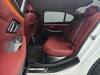 BMW 330Li 2025