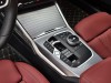 BMW 330Li 2025