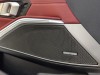 BMW 330Li 2025