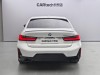 BMW 330Li 2025