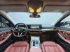 BMW 330Li 2025
