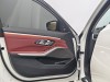 BMW 330Li 2025