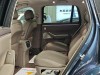 AITO M7 2025
