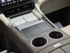 AITO M7 2025