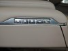 AITO M7 2025
