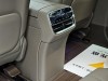 AITO M7 2025