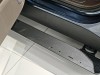 AITO M7 2025