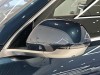 AITO M7 2025