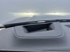 BMW X5 2026