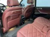 BMW X5 2026