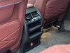 BMW X5 2026